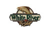 White River