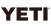 Yeti