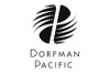 Dorfman Pacific