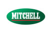 Mitchell