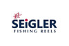 Seigler