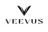 Veevus