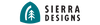 Sierra Designs