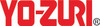 YO-ZURI