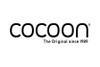Cocoon