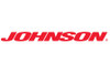 Johnson