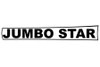 Jumbo Star