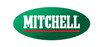 Mitchell