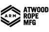 Atwood Ropes