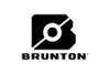 Brunton