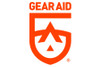 Gear Aid