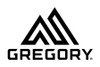 Gregory