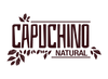Capuchino