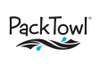 PackTowl