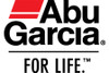 Abu Garcia