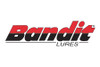 Bandit