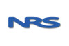 NRS