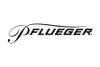 Pflueger