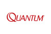 Quantum