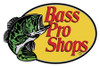 Bass Pro Shops