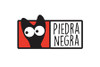 Piedra Negra