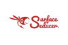 Surface Seducer