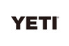 Yeti