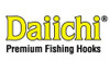 Daiichi