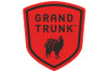 Grand Trunk