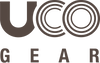 UCO