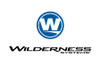 Wilderness Systems