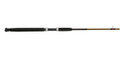 Caña Ugly Stik Tiger de Baitcasting