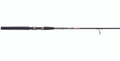 Caña Ugly Stik GX2 de Spinning