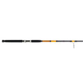 Caña Ugly Stik Bigwater de Spinning