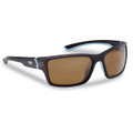 Lentes Flying Fisherman Cove Marco Tobacco / Amber