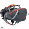 Alforja para Perro Mountainsmith K9 - Large