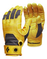 Guantes Black Diamond Transition