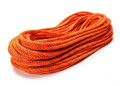 Cuerda Estática Maxim KMIII 9.5 por metro - Naranja