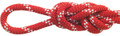 Cuerda Estática Maxim KMIII 9.5 por metro - Rojo