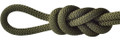 Cuerda Estática Maxim KMIII 10.5 por metro - OD Green