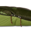 Bolsa de Dormir Kelty Cosmic Down 40