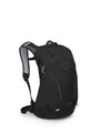 Mochila Osprey Hikelite 18 - Black