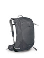 Mochila Osprey Sirrus 24 - Tunnel Vision Grey