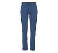 Pantalones Black Diamond Alpine Light - Ink Blue