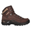 Botas LOWA Renegade GTX® Mid para hombre - Espresso