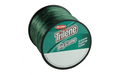 Linea de Pesca Monofilamento Berkley Trilene Big Game - Green