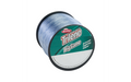 Linea de Pesca Monofilamento Berkley Trilene Big Game - Steel Blue