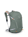 Mochila Osprey Hikelite 26 - Pine Leaf Green