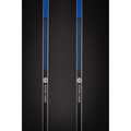 Bastones Black Diamond Distance Carbon Z