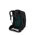 Mochila Osprey Fairview 40 - Black